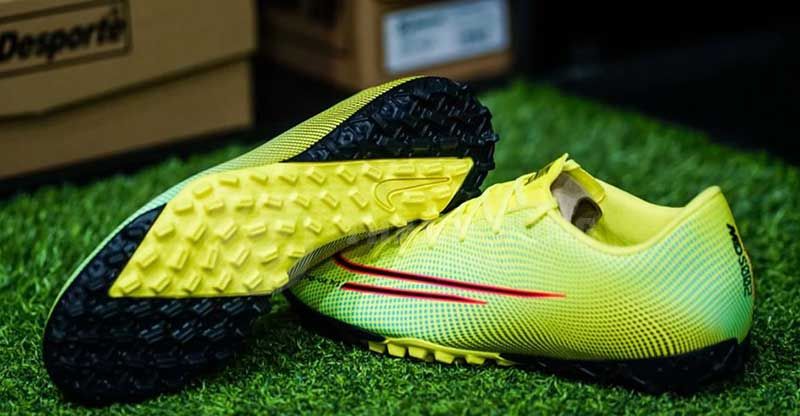 Sản phẩm là kho chứa ảnh từ web cũ KHÔNG ĐƯỢC XÓA 1