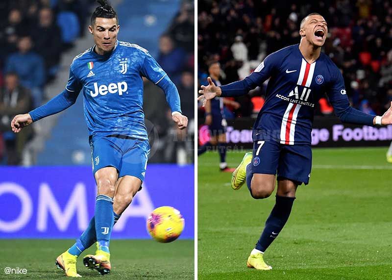 Sản phẩm là kho chứa ảnh từ web cũ KHÔNG ĐƯỢC XÓA 2