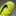 NIKE ZOOM MERCURIAL SUPERFLY 10 ACADEMY TF - FQ8331-700 - XANH CHUỐI