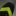 NIKE ZOOM MERCURIAL SUPERFLY 10 ACADEMY TF - FQ8331-700 - XANH CHUỐI