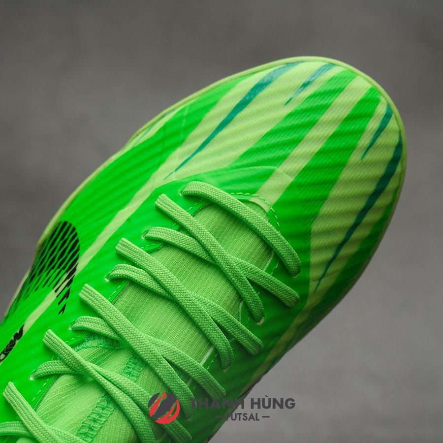 GIÀY ĐÁ BÓNG NIKE MERCURIAL SUPERFLY ACADEMY MDS TF FJ7199-300