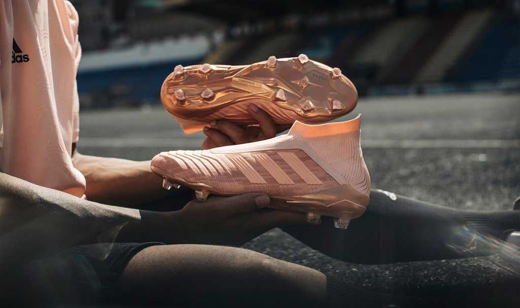 Sản phẩm là kho chứa ảnh từ web cũ KHÔNG ĐƯỢC XÓA 2