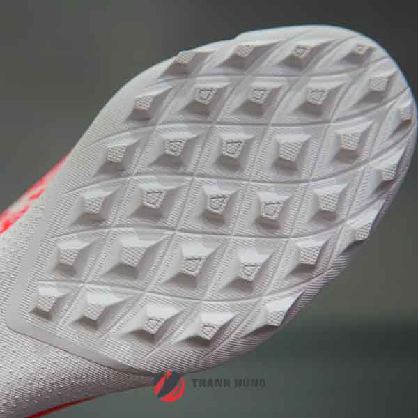 ADIDAS PREDATOR 20.3 TF – EG0913 – TRẮNG / HỒNG