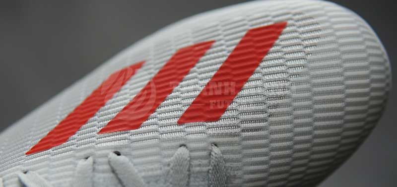 Sản phẩm là kho chứa ảnh từ web cũ KHÔNG ĐƯỢC XÓA 2