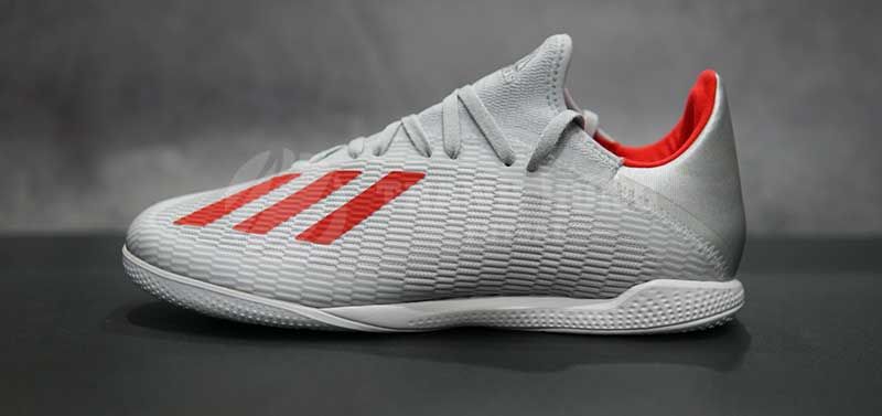 Sản phẩm là kho chứa ảnh từ web cũ KHÔNG ĐƯỢC XÓA 2