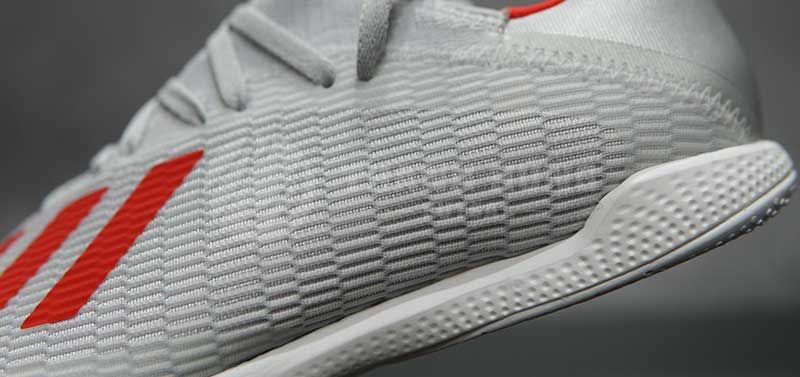 Sản phẩm là kho chứa ảnh từ web cũ KHÔNG ĐƯỢC XÓA 1