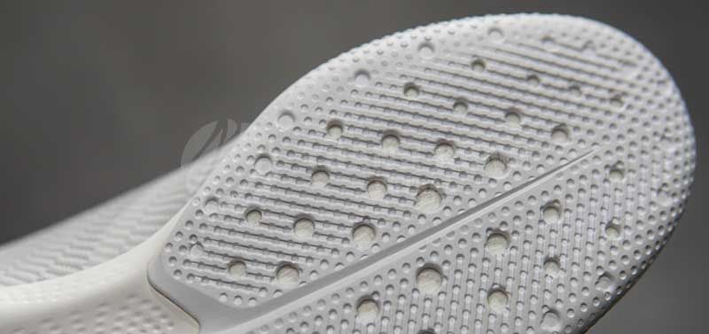 Sản phẩm là kho chứa ảnh từ web cũ KHÔNG ĐƯỢC XÓA 2