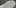 Sản phẩm là kho chứa ảnh từ web cũ KHÔNG ĐƯỢC XÓA 2
