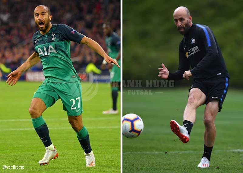 Sản phẩm là kho chứa ảnh từ web cũ KHÔNG ĐƯỢC XÓA 1