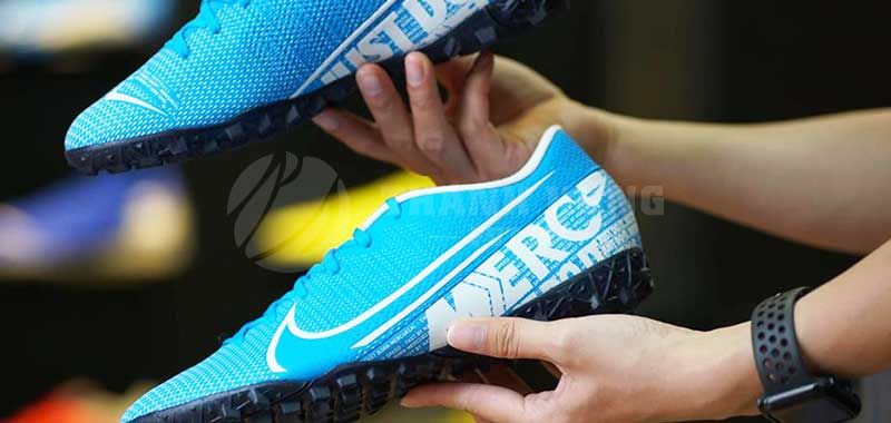 Sản phẩm là kho chứa ảnh từ web cũ KHÔNG ĐƯỢC XÓA 1