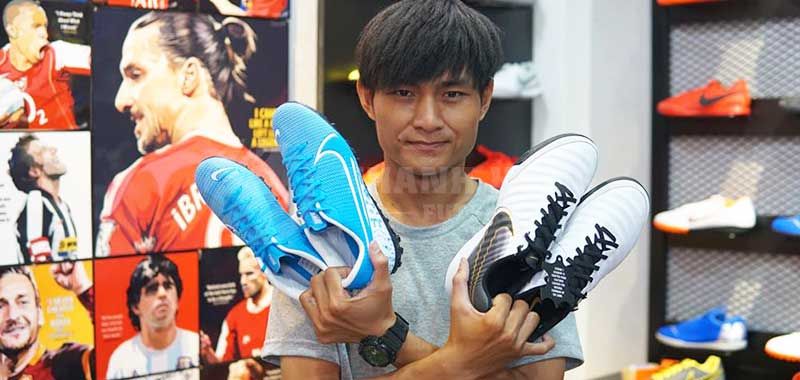 Sản phẩm là kho chứa ảnh từ web cũ KHÔNG ĐƯỢC XÓA 2