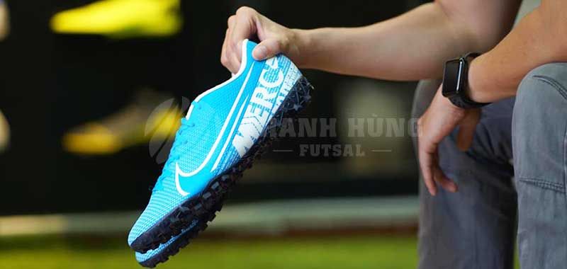 Sản phẩm là kho chứa ảnh từ web cũ KHÔNG ĐƯỢC XÓA 2