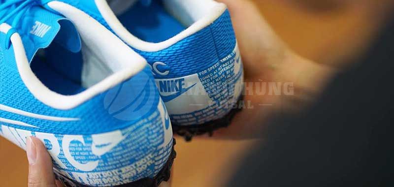 Sản phẩm là kho chứa ảnh từ web cũ KHÔNG ĐƯỢC XÓA 2