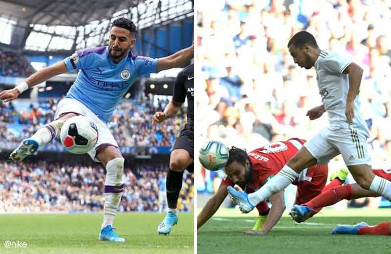 Sản phẩm là kho chứa ảnh từ web cũ KHÔNG ĐƯỢC XÓA 1