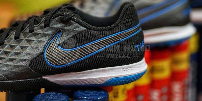 Sản phẩm là kho chứa ảnh từ web cũ KHÔNG ĐƯỢC XÓA 2