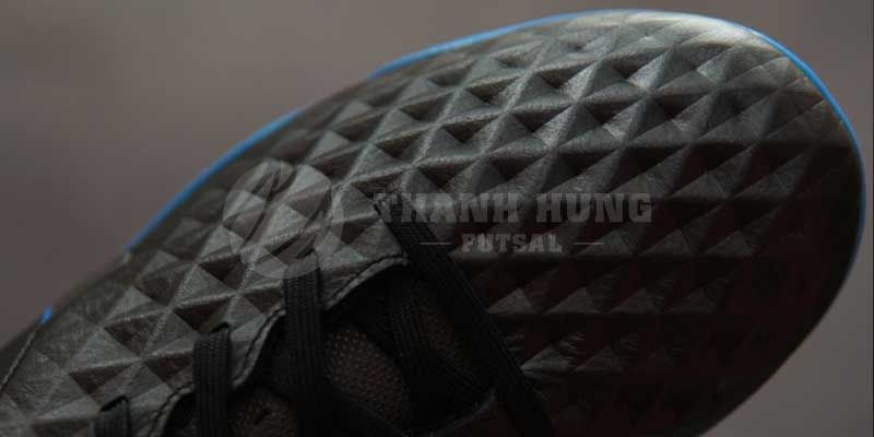 Sản phẩm là kho chứa ảnh từ web cũ KHÔNG ĐƯỢC XÓA 2