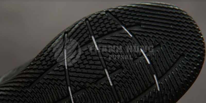 Sản phẩm là kho chứa ảnh từ web cũ KHÔNG ĐƯỢC XÓA 1