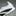 ADIDAS PREDATOR 25 LEAGUE L TF - JI1134 - TRẮNG/ĐEN/VÀNG