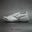 MIZUNO MORELIA NEO SALA β JAPAN TF - Q1GB251004 - BẠC/ĐEN