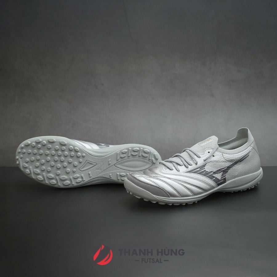 GIÀY SÂN CỎ NHÂN TẠO MIZUNO MORELIA NEO SALA β JAPAN TF