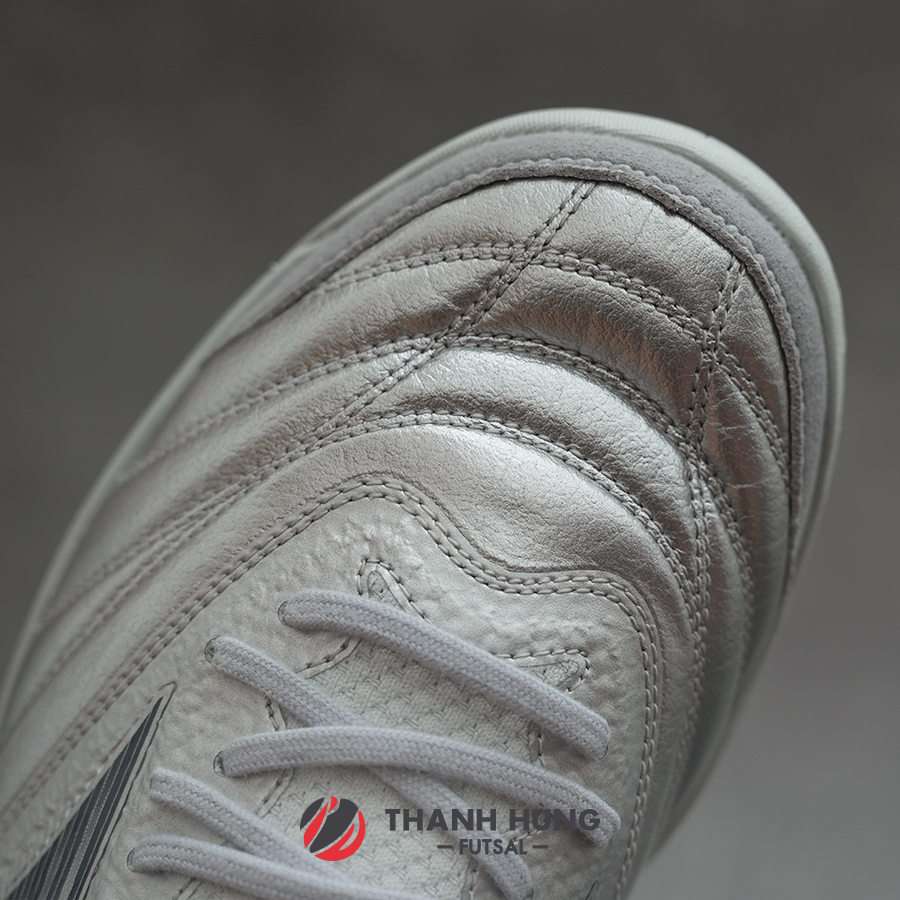 GIÀY SÂN CỎ NHÂN TẠO MIZUNO MORELIA NEO SALA β JAPAN TF