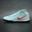 NIKE PHANTOM LUNA 2 ACADEMY TF - FJ2566-300 - XANH MINT