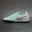 NIKE REACT PHANTOM GX 2 PRO TF - FJ2583-300 - XANH MINT