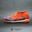 PUMA FUTURE 8 MATCH CREATIVITY TT - 108433-01 - CAM/TÍM