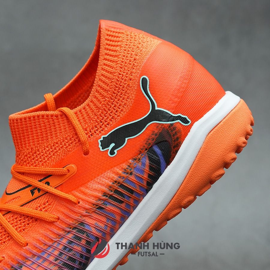 GI Y B NG C NH N T O PUMA FUTURE 8 MATCH CREATIVITY TT 108433 01 