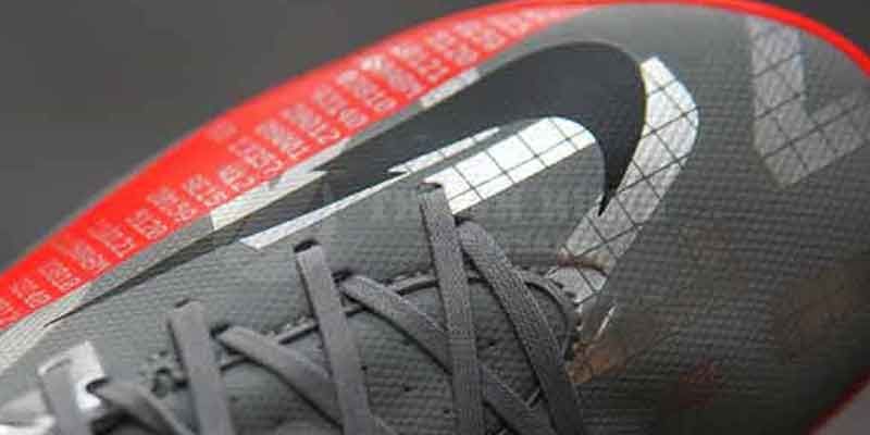 Sản phẩm là kho chứa ảnh từ web cũ KHÔNG ĐƯỢC XÓA 2