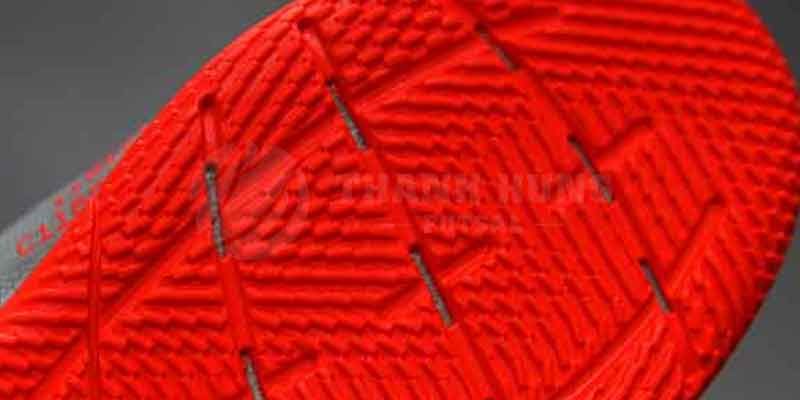 Sản phẩm là kho chứa ảnh từ web cũ KHÔNG ĐƯỢC XÓA 2