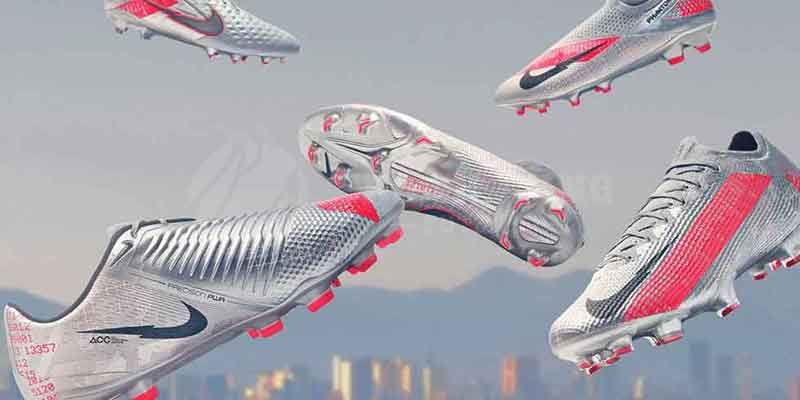 Sản phẩm là kho chứa ảnh từ web cũ KHÔNG ĐƯỢC XÓA 2