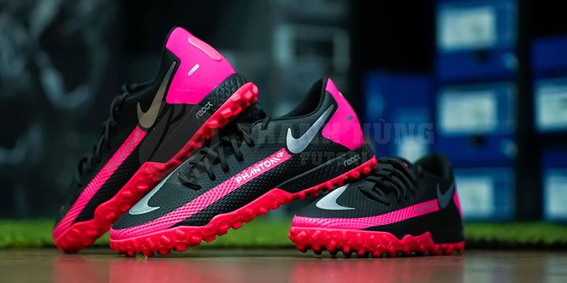 Sản phẩm là kho chứa ảnh từ web cũ KHÔNG ĐƯỢC XÓA 1