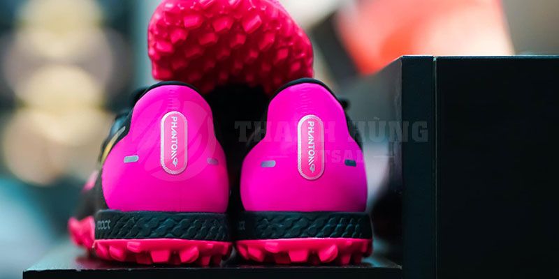 Sản phẩm là kho chứa ảnh từ web cũ KHÔNG ĐƯỢC XÓA 1