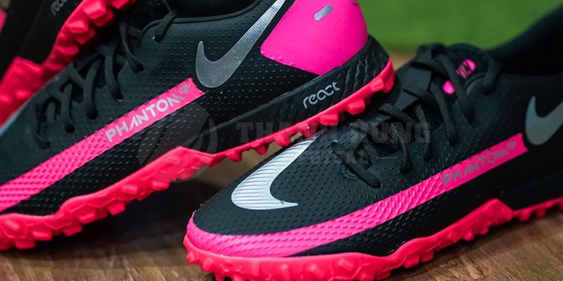 Sản phẩm là kho chứa ảnh từ web cũ KHÔNG ĐƯỢC XÓA 2