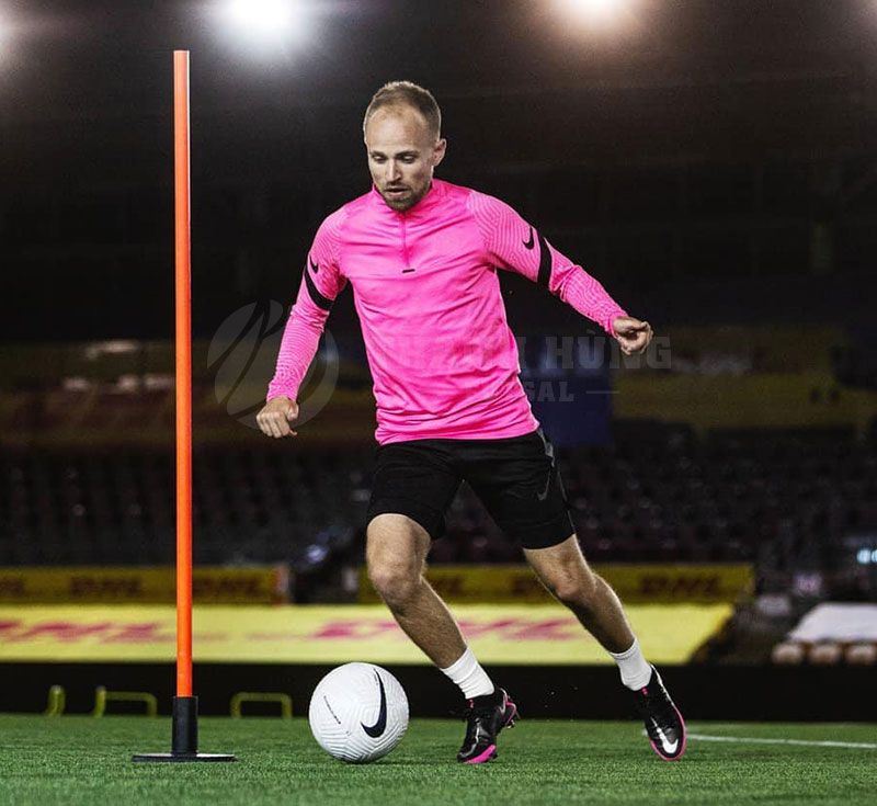 Sản phẩm là kho chứa ảnh từ web cũ KHÔNG ĐƯỢC XÓA 2