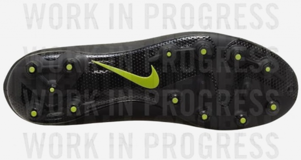 Sản phẩm là kho chứa ảnh từ web cũ KHÔNG ĐƯỢC XÓA 1