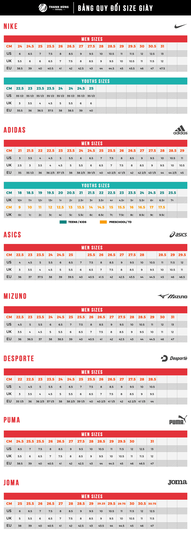 Sản phẩm là kho chứa ảnh từ web cũ KHÔNG ĐƯỢC XÓA 2