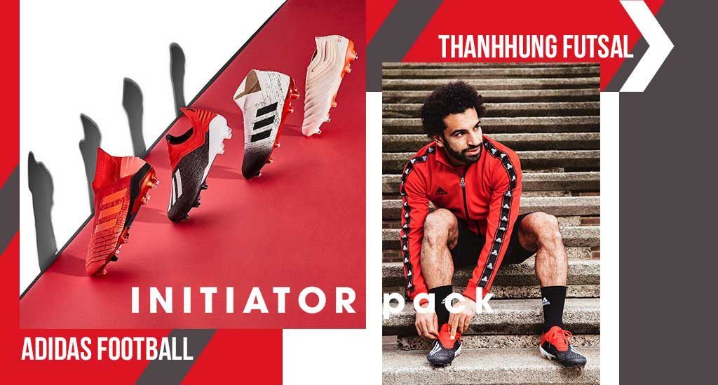 Sản phẩm là kho chứa ảnh từ web cũ KHÔNG ĐƯỢC XÓA 1