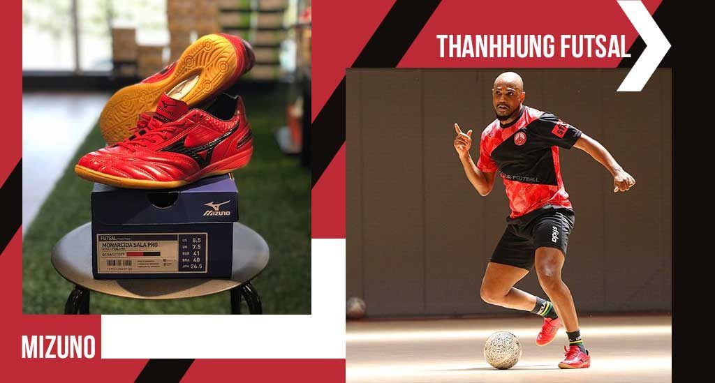 Sản phẩm là kho chứa ảnh từ web cũ KHÔNG ĐƯỢC XÓA 2