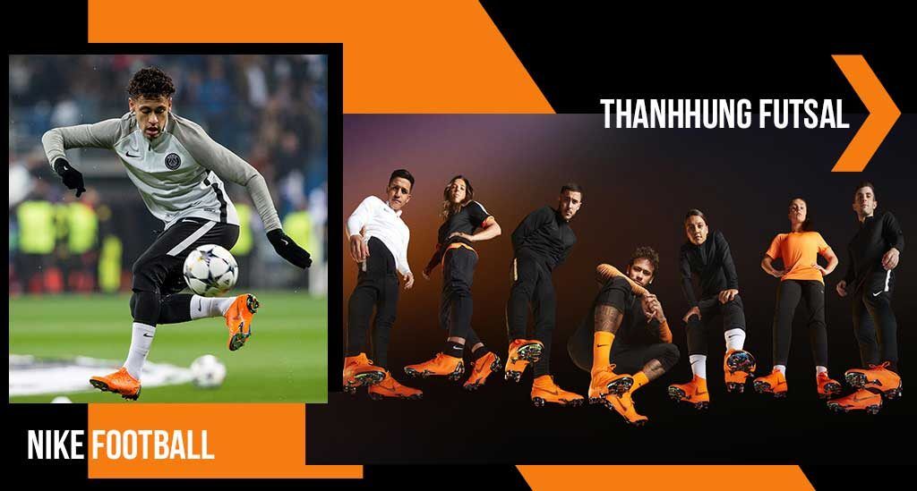 Sản phẩm là kho chứa ảnh từ web cũ KHÔNG ĐƯỢC XÓA 2