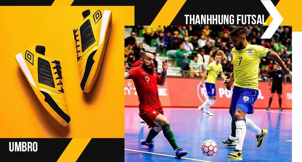 Sản phẩm là kho chứa ảnh từ web cũ KHÔNG ĐƯỢC XÓA 1