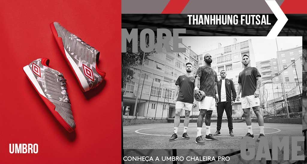 Sản phẩm là kho chứa ảnh từ web cũ KHÔNG ĐƯỢC XÓA 2