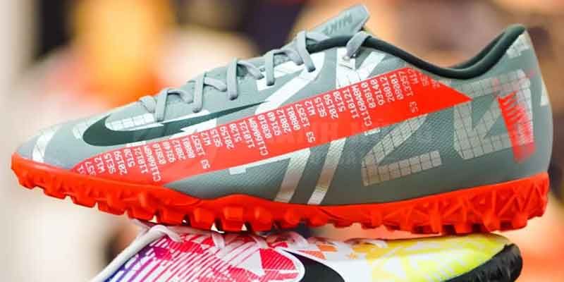 Sản phẩm là kho chứa ảnh từ web cũ KHÔNG ĐƯỢC XÓA 1