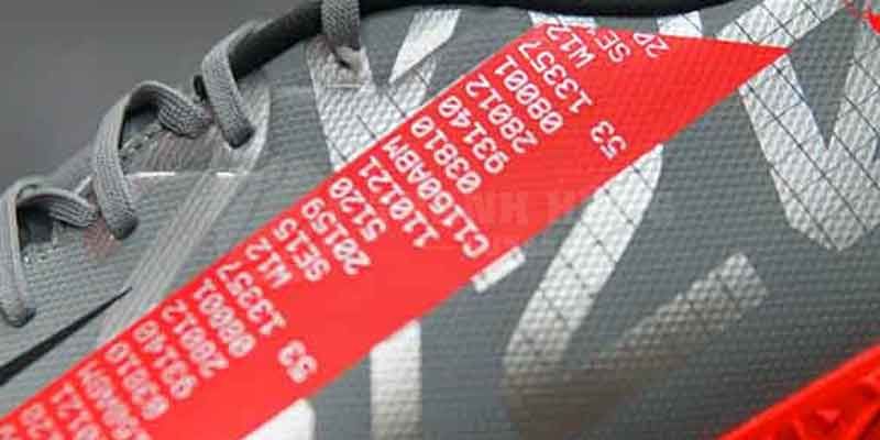 Sản phẩm là kho chứa ảnh từ web cũ KHÔNG ĐƯỢC XÓA 2