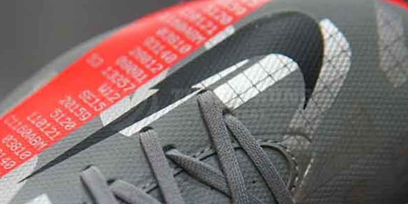 Sản phẩm là kho chứa ảnh từ web cũ KHÔNG ĐƯỢC XÓA 1