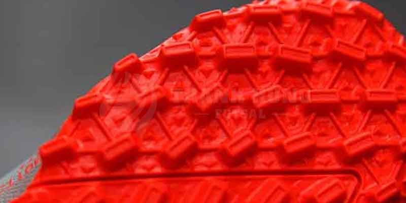 Sản phẩm là kho chứa ảnh từ web cũ KHÔNG ĐƯỢC XÓA 1