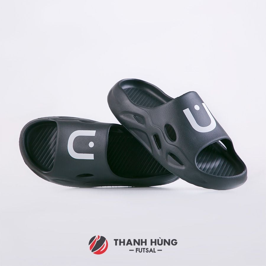 DÉP UNBOX U GO ULTRA - UG0302-001 - ĐEN