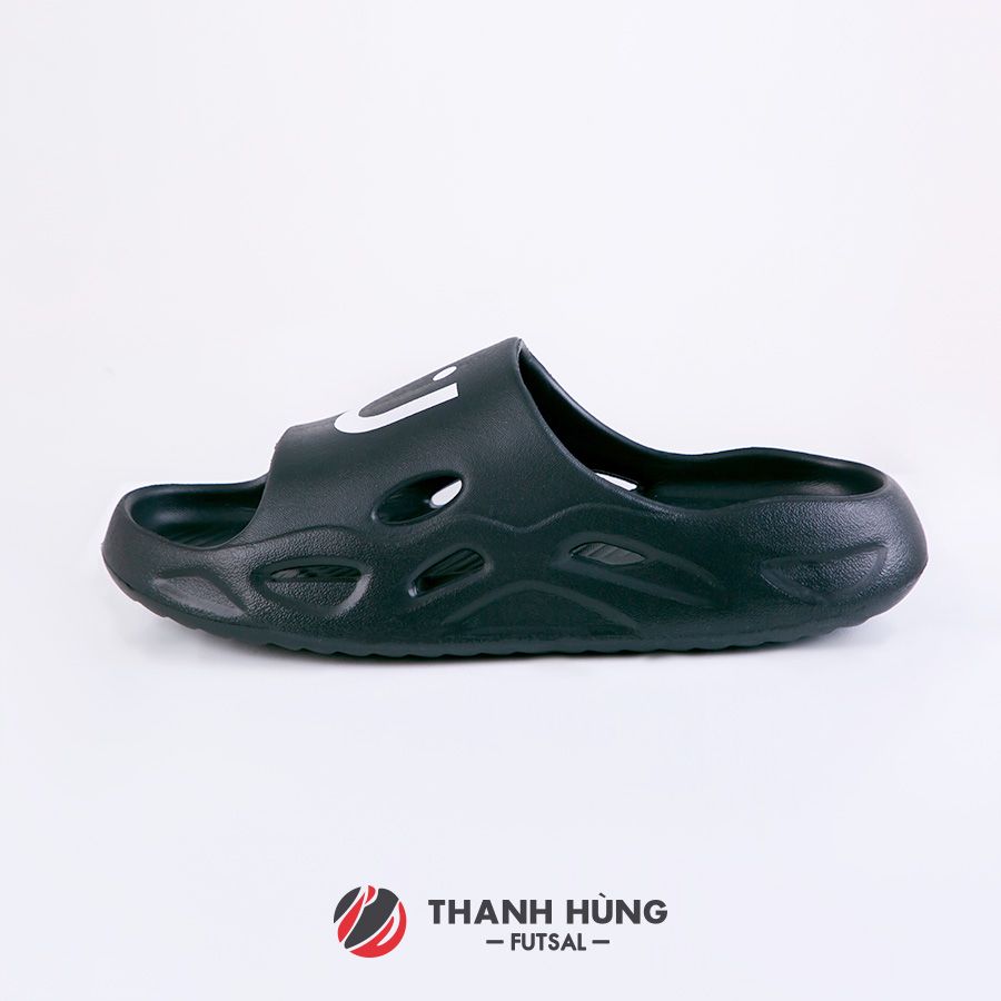 DÉP UNBOX U GO ULTRA - UG0302-001 - ĐEN