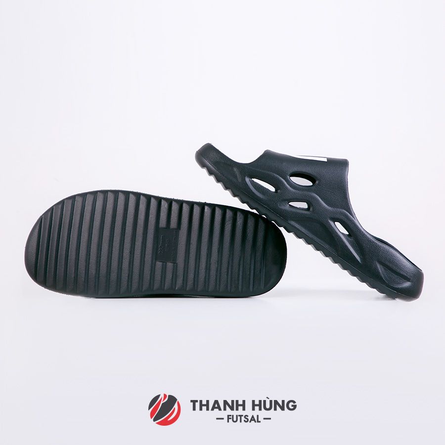 DÉP UNBOX U GO ULTRA - UG0302-001 - ĐEN